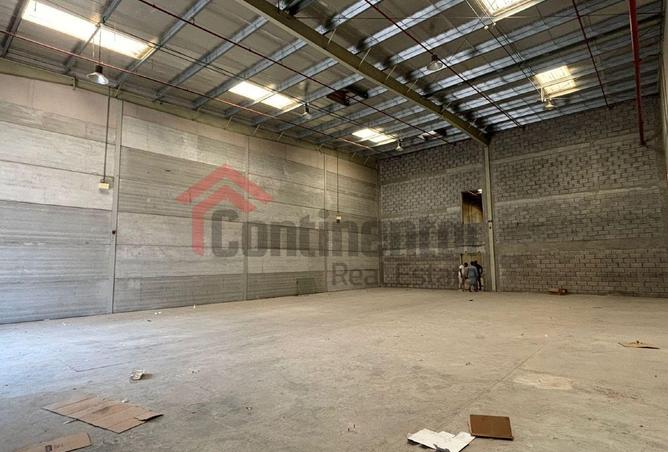 91381120 - Property Main Image