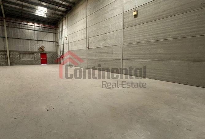 91381120 - Property Image 2