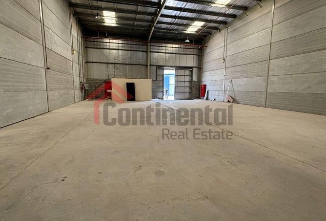 91381120 - Property Image 3