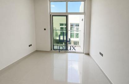 Townhouse - 3 Bedrooms - 3 Bathrooms for rent in Vardon - Damac Hills 2 - Dubai
