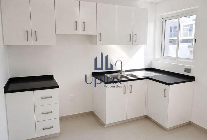 125173136 - Property Image 3
