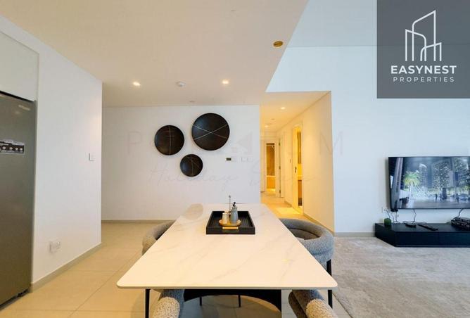 56141886 - صورة العقار 3