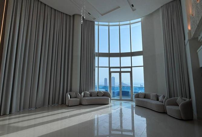 85766593 - Property Main Image