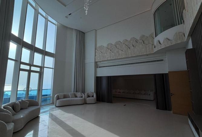 85766593 - Property Image 2