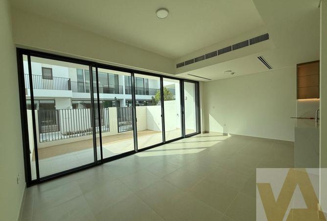 138330501 - Property Main Image