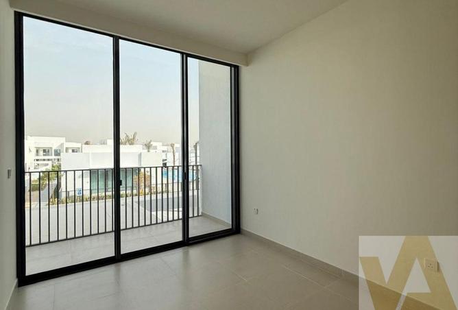 138330501 - Property Image 3