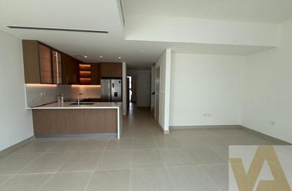 Villa - 3 - 4 for rent in Lillia - The Valley - Dubai