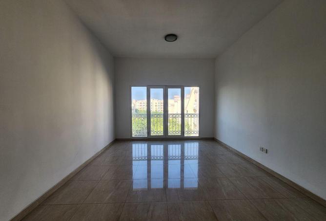86184499 - Property Main Image