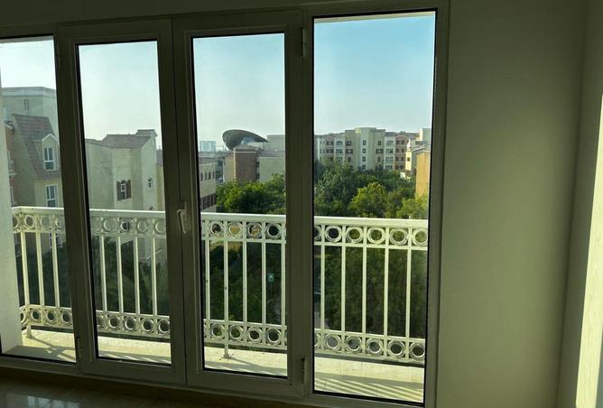 86184499 - Property Image 3