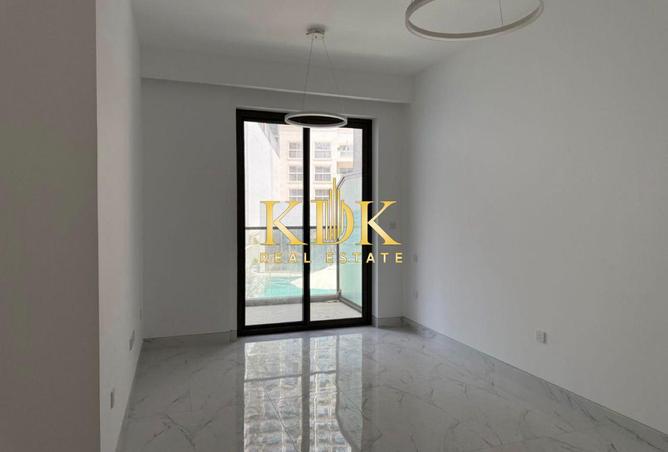 56943243 - Property Main Image