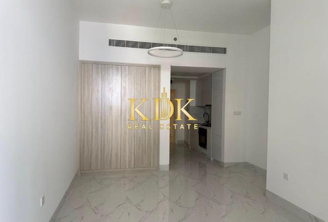 56943243 - Property Image 2