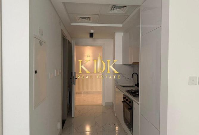 56943243 - Property Image 3