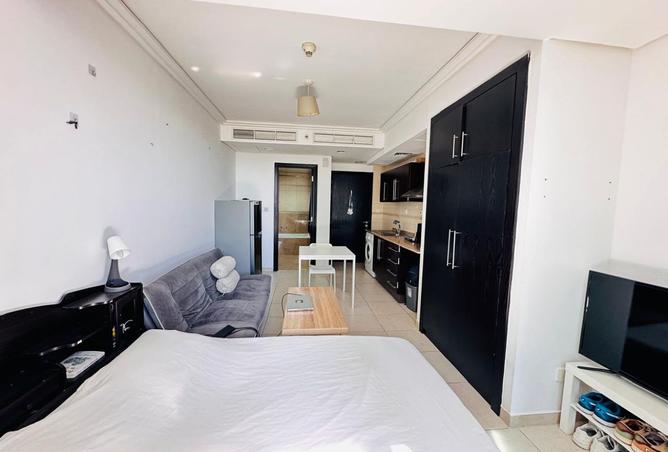 126569768 - Property Image 3