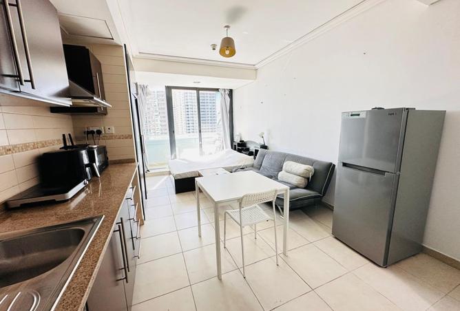 126569768 - Property Main Image