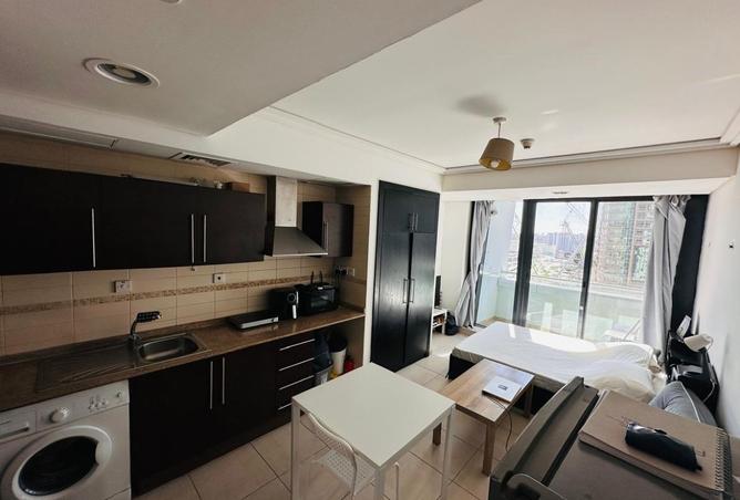 126569768 - Property Image 2