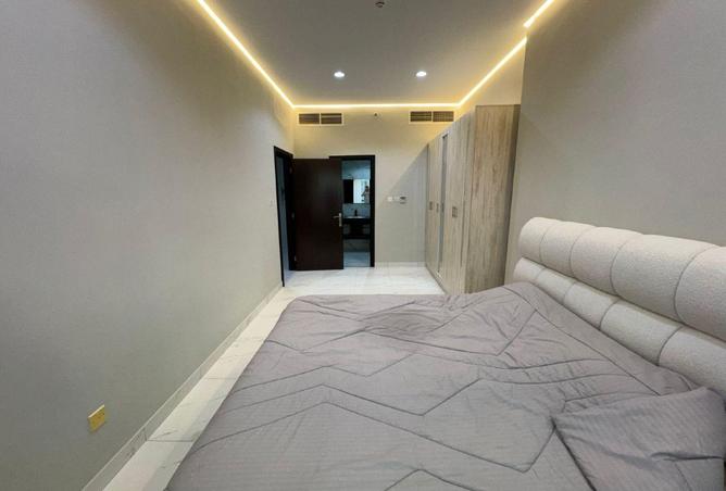 91364264 - صورة العقار 3