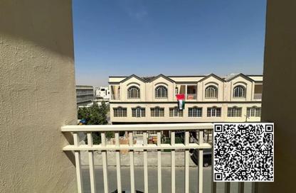 Villa - 3 Bedrooms - 3 Bathrooms for sale in Al Zahya - Ajman Villa - 3 Bedrooms - 3 Bathrooms for sale in Al Zahya - Ajman