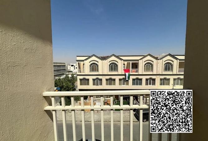 91808887 - الصورة الرئيسية للعقار