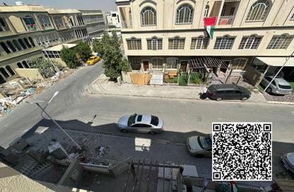 Villa - 3 Bedrooms - 3 Bathrooms for sale in Al Zahya - Ajman Villa - 3 Bedrooms - 3 Bathrooms for sale in Al Zahya - Ajman