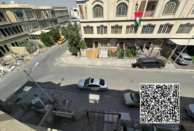 91808887 - صورة العقار 3