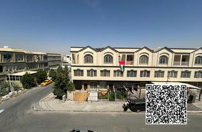 Villa - 3 Bedrooms - 3 Bathrooms for sale in Al Zahya - Ajman Villa - 3 Bedrooms - 3 Bathrooms for sale in Al Zahya - Ajman