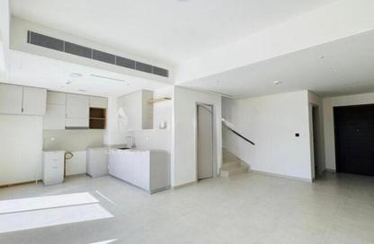 Townhouse - 3 - 4 for rent in Bliss 2 - Arabian Ranches 3 - Dubai