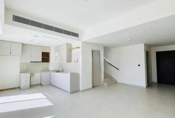 152386642 - Property Image 2