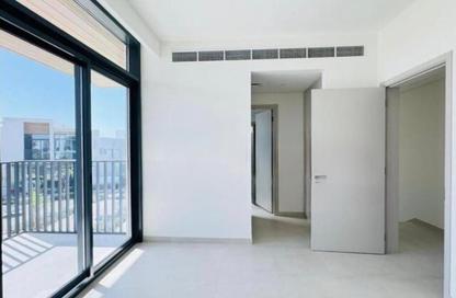 Townhouse - 3 - 4 for rent in Bliss 2 - Arabian Ranches 3 - Dubai