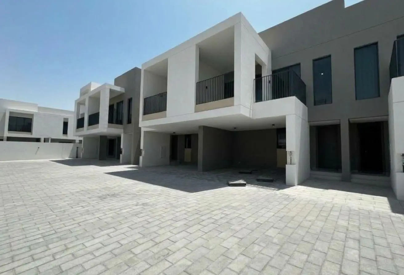 152386642 - Property Main Image