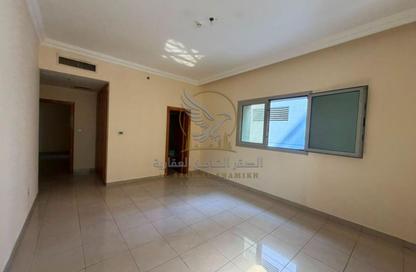 Apartment - 2 Bedrooms - 3 Bathrooms for rent in Al Majaz 3 - Al Majaz - Sharjah Apartment - 2 Bedrooms - 3 Bathrooms for rent in Al Majaz 3 - Al Majaz - Sharjah