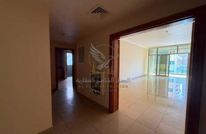 Apartment - 2 Bedrooms - 3 Bathrooms for rent in Al Majaz 3 - Al Majaz - Sharjah Apartment - 2 Bedrooms - 3 Bathrooms for rent in Al Majaz 3 - Al Majaz - Sharjah