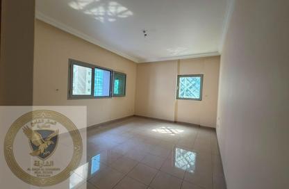 Apartment - 2 Bedrooms - 3 Bathrooms for rent in Al Majaz 3 - Al Majaz - Sharjah Apartment - 2 Bedrooms - 3 Bathrooms for rent in Al Majaz 3 - Al Majaz - Sharjah