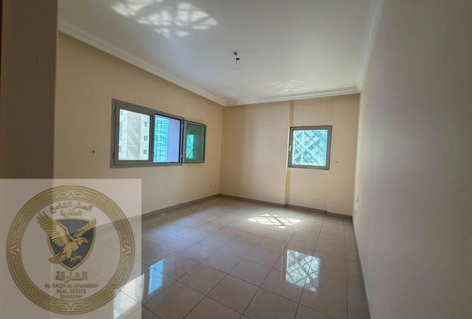 114182306 - Property Image 2