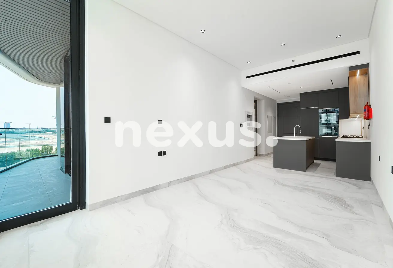 133409352 - Property Main Image