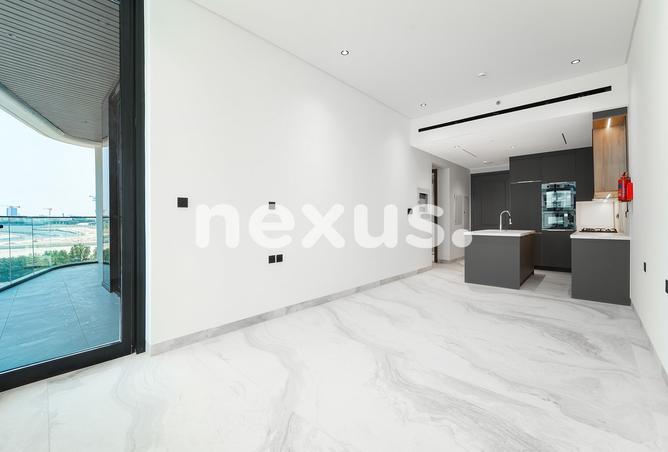 133409352 - Property Main Image