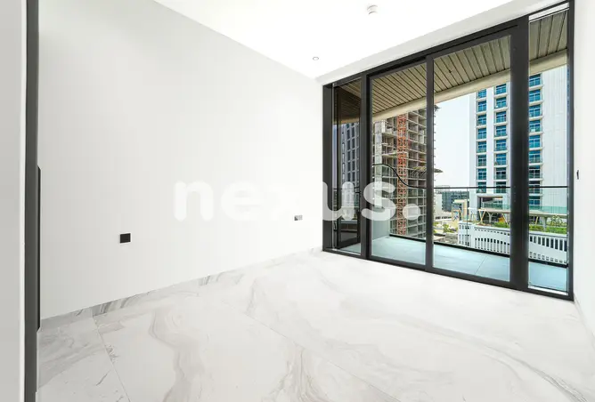 133409352 - Property Image 3