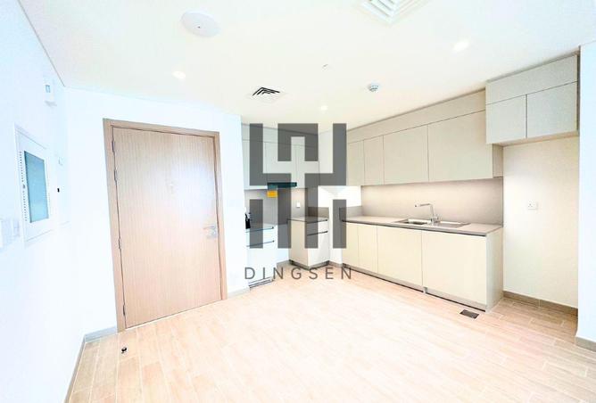 130209181 - Property Image 3