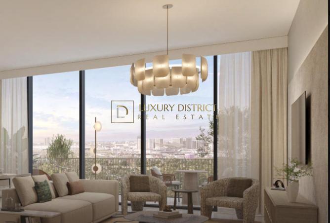 115931302 - Property Main Image