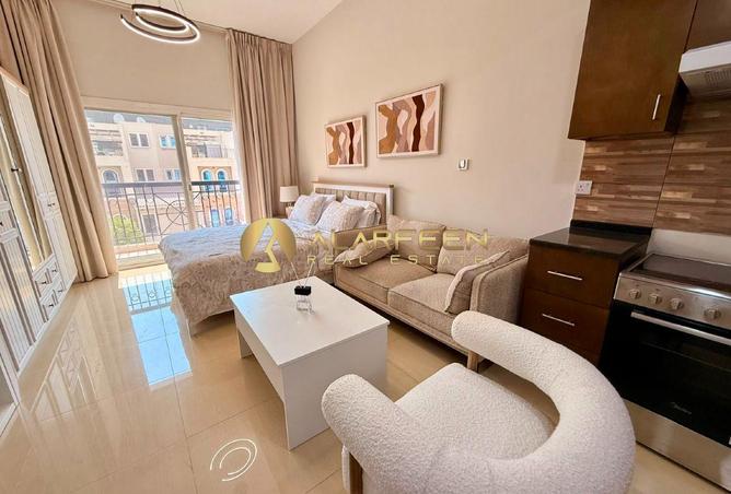 130212673 - Property Main Image