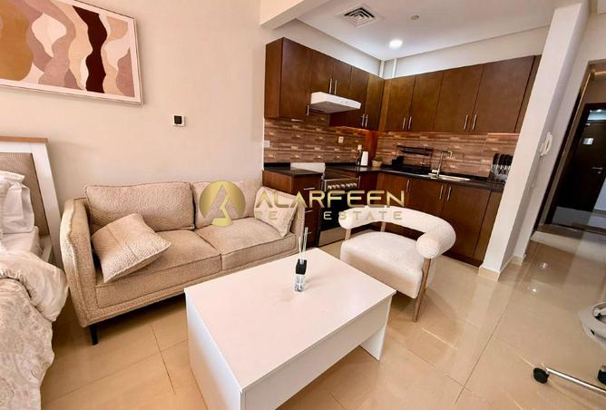 130212673 - Property Image 3