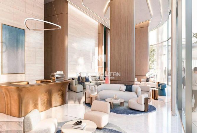 62063967 - صورة العقار 2