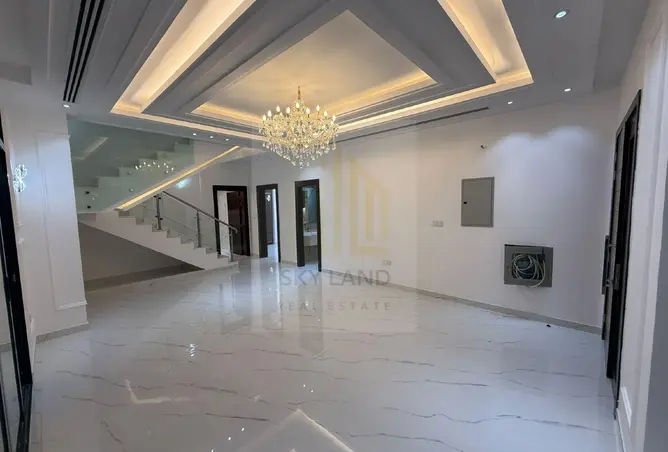 158699698 - Property Image 3