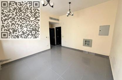 Apartment - Studio - 1 Bathroom for rent in Ajman Hills - Al Alia - Ajman