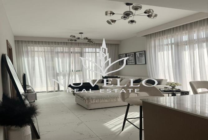 74618573 - Property Main Image