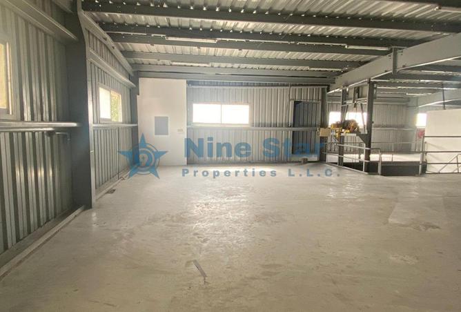 16262951 - Property Image 3