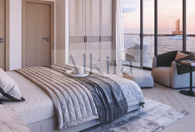 60908267 - صورة العقار 3