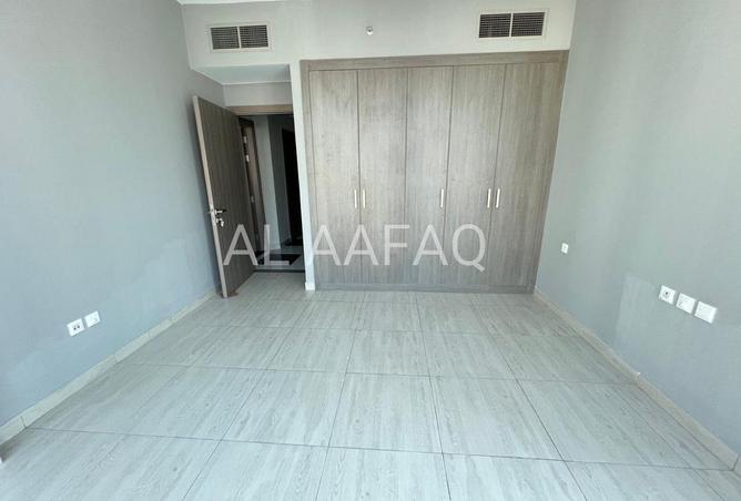 129748549 - صورة العقار 3