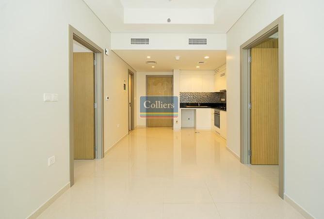 73113320 - Property Image 2