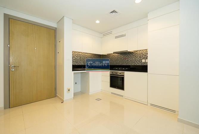 73113320 - Property Image 3