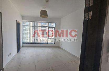 Apartment - 1 Bedroom - 2 Bathrooms for rent in The Lofts West - The Lofts - Downtown Dubai - Dubai